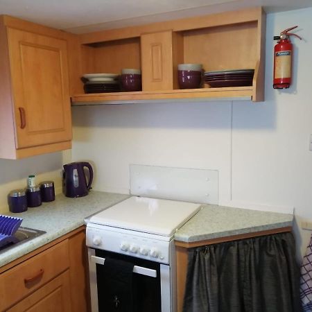 6 Berth Golden Sands Ingoldmells Mirage II Free Wifi Luaran gambar